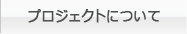 プロジェクトについて