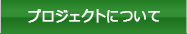 プロジェクトについて