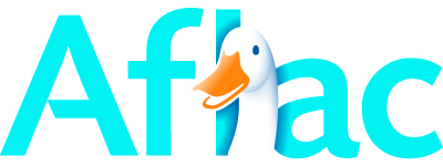 aflac