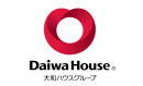 大和ハウス