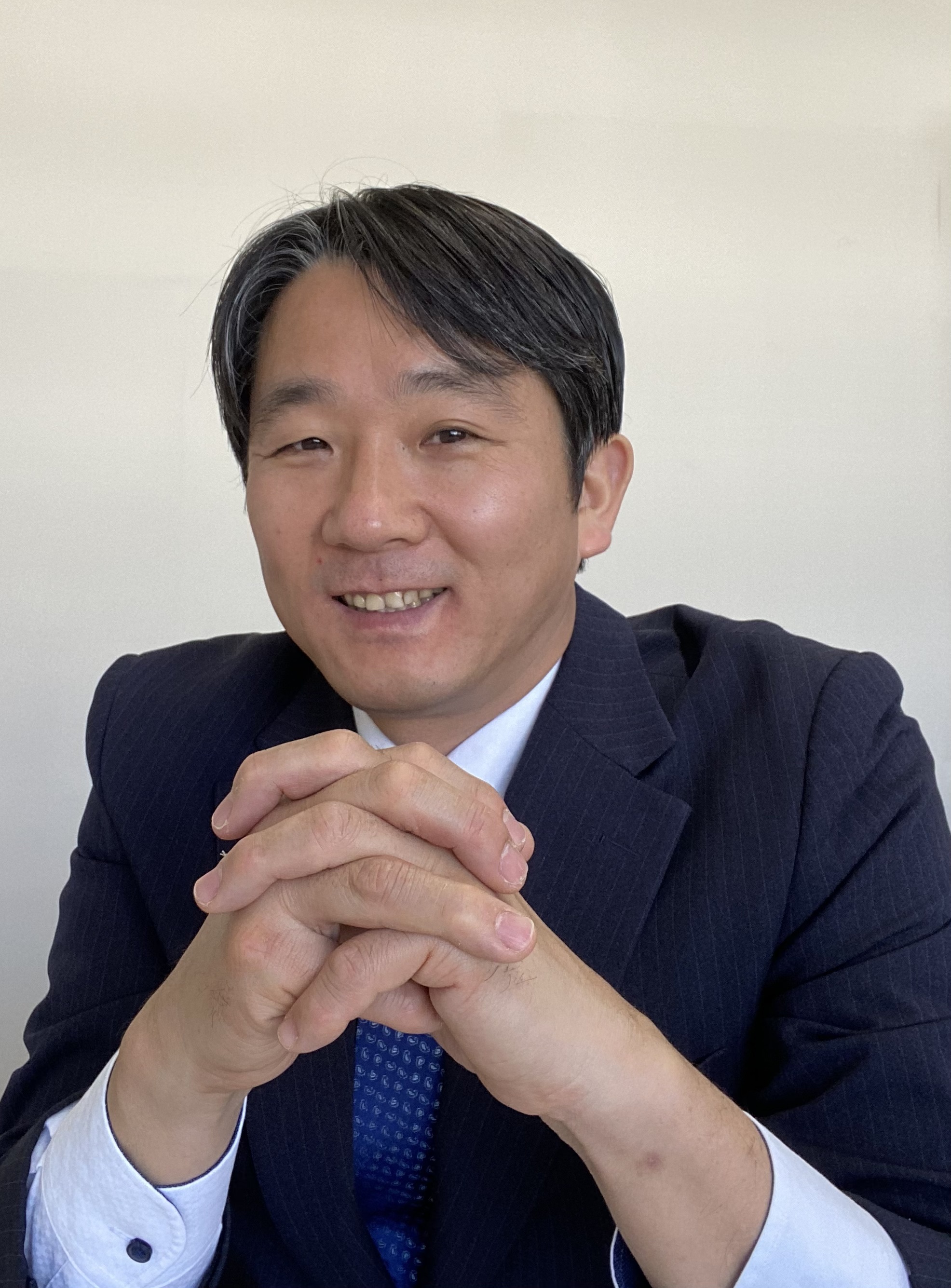 池田心豪