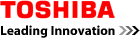 Toshiba Corporation