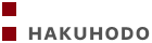 Hakuhodo Inc.