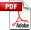 PDF