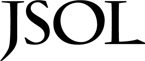 jsol