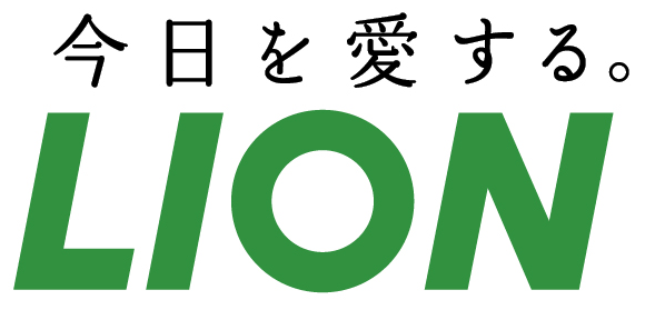 ライオン