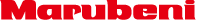 Marubeni Corporation