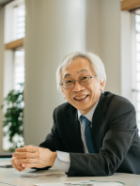 佐藤博樹