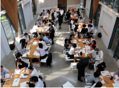 2009年度 成果報告会 第二分科会