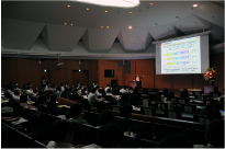 2012年度 成果報告会 第四分科会