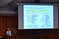 2013年度 成果報告会分科会E