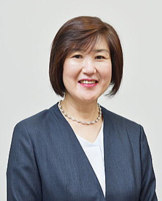 高村静
