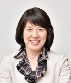 武石恵美子