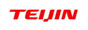 teijin