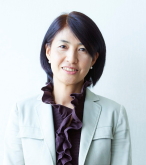 矢島洋子