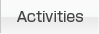 Activities